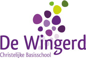 DeWingerd_logo