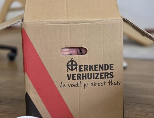 CBS De Wingerd en kinderopvang SKR gaan vanwege nieuwbouw tijdelijk verhuizen