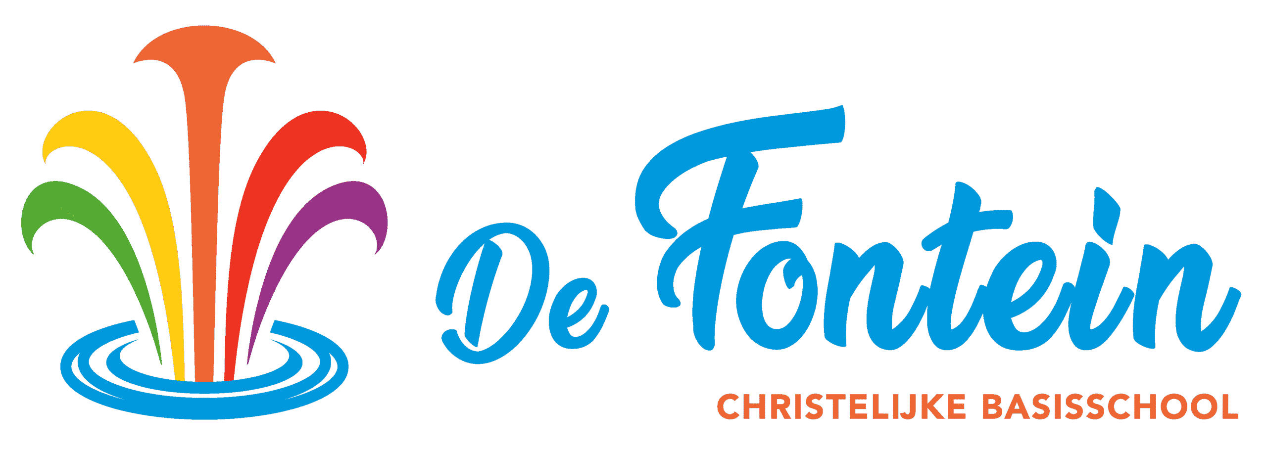 def_logo_fontein_kleur