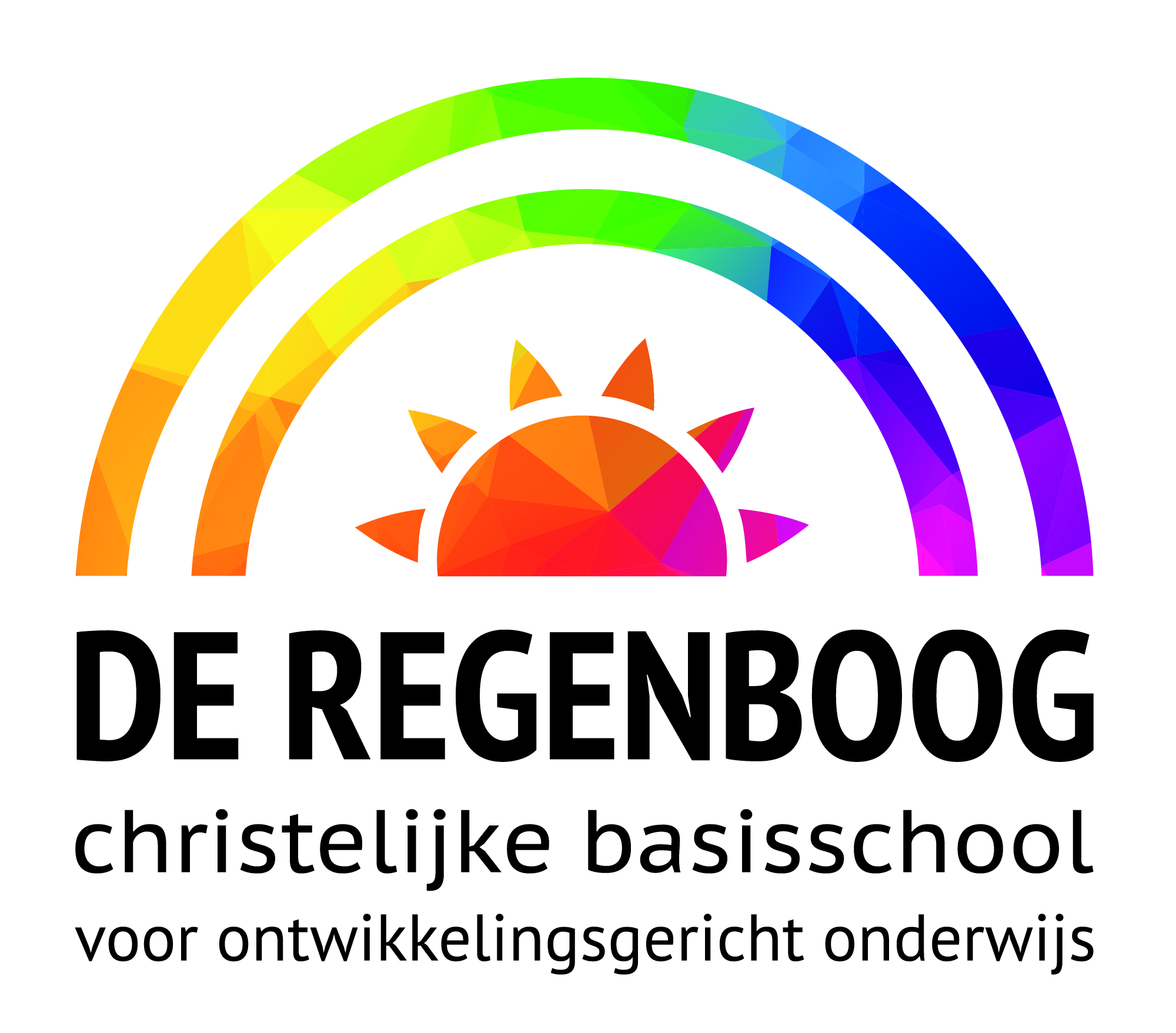 logoderegenboog_2000px