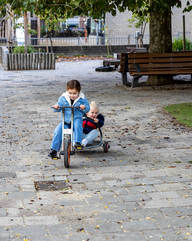 20251008_KinderopvangSKR-WR-©-Sabine_van_Nistelrooij-23