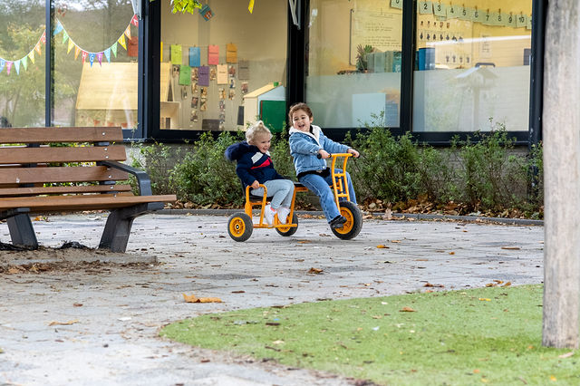 20251008_KinderopvangSKR-WR-©-Sabine_van_Nistelrooij-24