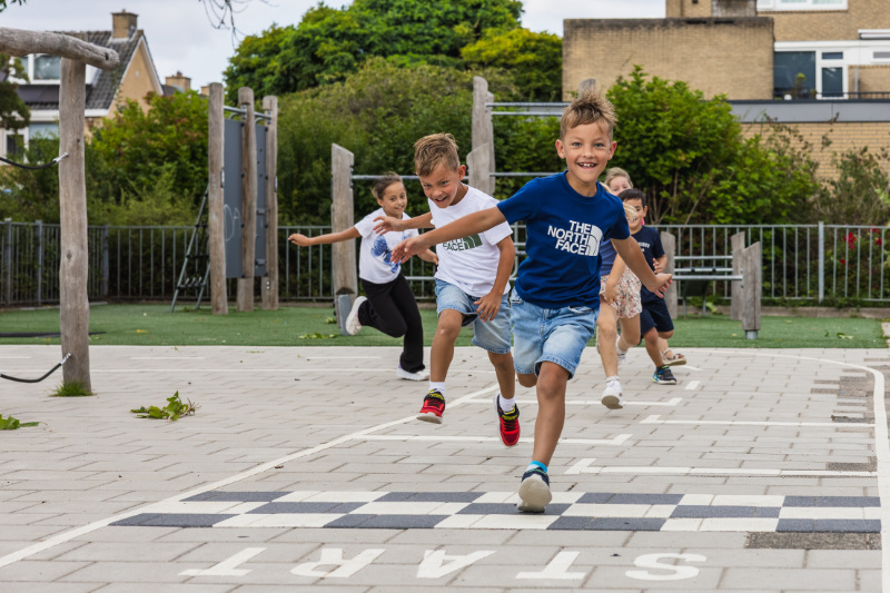 Kinderopvang-SKR-Ridderkerk-HR-©-Sabine_van_Nistelrooij-126