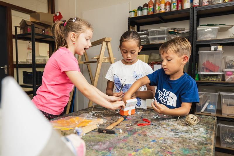 Kinderopvang-SKR-Ridderkerk-HR-©-Sabine_van_Nistelrooij-84