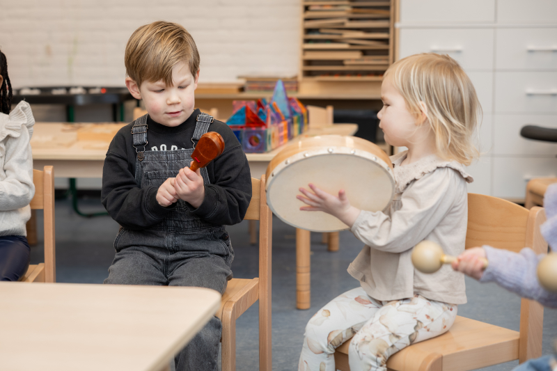 Kinderopvang-SKR-Ridderkerk-©-Sabine_van_Nistelrooij-15