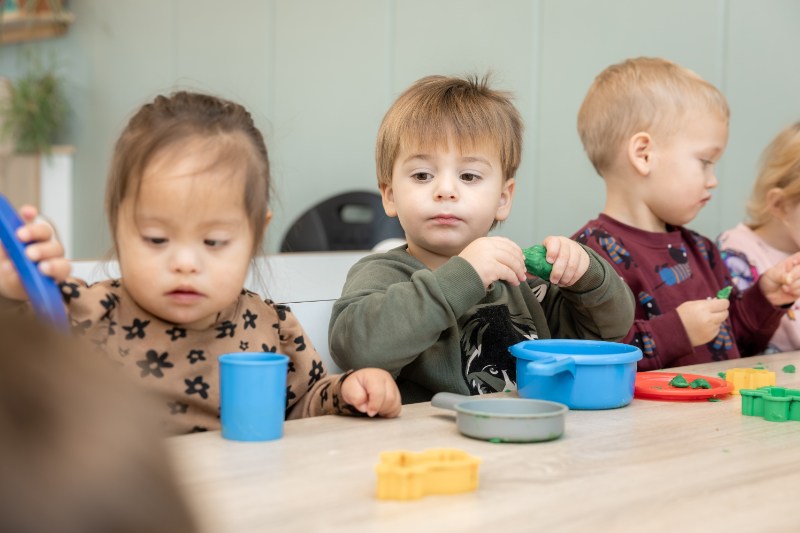 Kinderopvang-SKR-Ridderkerk-©-Sabine_van_Nistelrooij-191