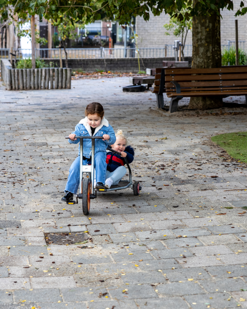 Kinderopvang-SKR-Ridderkerk-©-Sabine_van_Nistelrooij-23