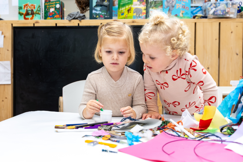 Kinderopvang-SKR-Ridderkerk-©-Sabine_van_Nistelrooij-48
