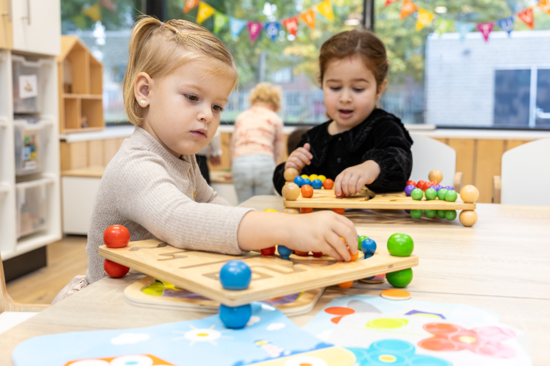Kinderopvang-SKR-Ridderkerk-©-Sabine_van_Nistelrooij-5