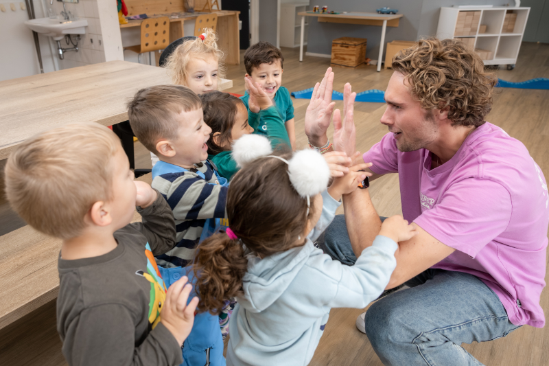 Kinderopvang-SKR-Ridderkerk-©-Sabine_van_Nistelrooij-66