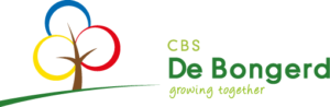 logo-bongerd
