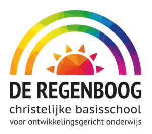 logo-deregenboog