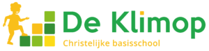 logo_cbs_de_klimop